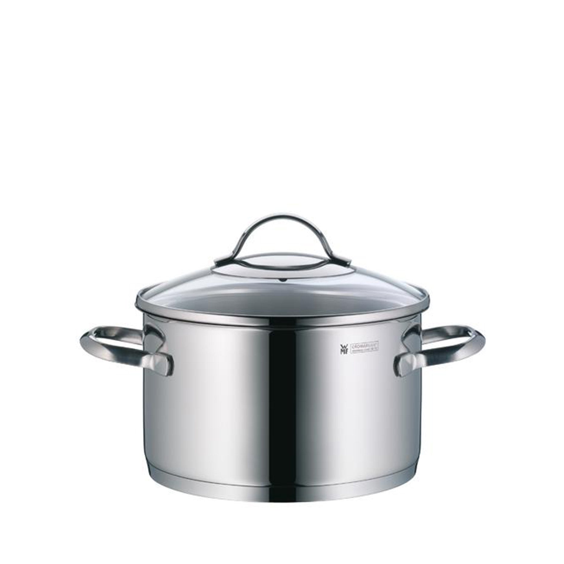 Provence Plus grydesæt 9 dele